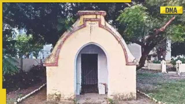 Pay Rs 500 per night to stay in Uttarakhand jail; astrologer recommends jail trip for THESE types of individuals - Vimarsana News