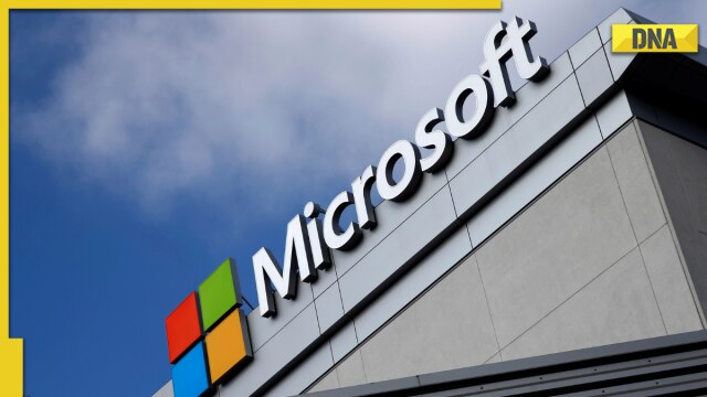 Microsoft Surface Duo 3 may feature similar design as the Samsung Galaxy Z Fold - Vimarsana News