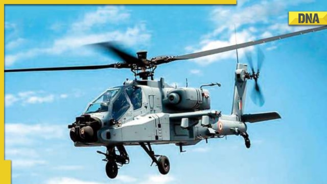 Fly Blade to operate helicopters to beat infamous Bengaluru traffic; here's the price per ticket - Vimarsana News