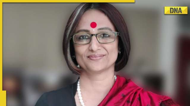 Are students mentally prepared to enter university space in post-Covid era? Educator Supriti Chauhan answers - Vimarsana News