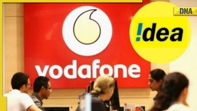 Network of THIS telecom company may disappear from customer's mobile: Know why - Vimarsana News