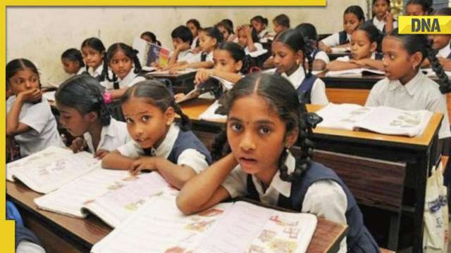 CBSE faces heavy trolling for casteist content in class 6 History, know what the text says - Vimarsana News