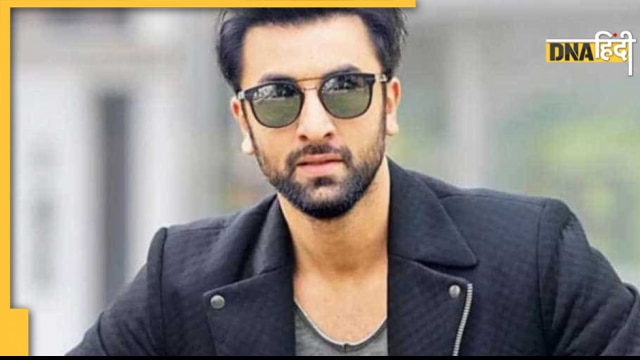 Ranbir Kapoor controversial statements