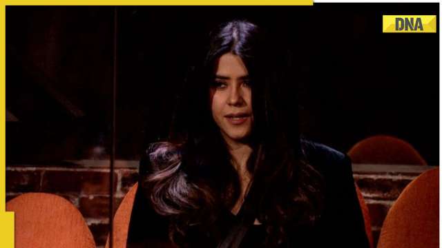 Ekta Kapoor, mother Shobha Kapoor receive arrest warrants over objectionable scenes shown in web series XXX - Vimarsana News
