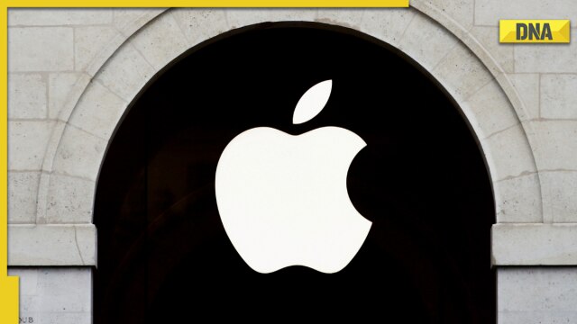 Apple likely to rebuild team for its most expensive product ever - Vimarsana News