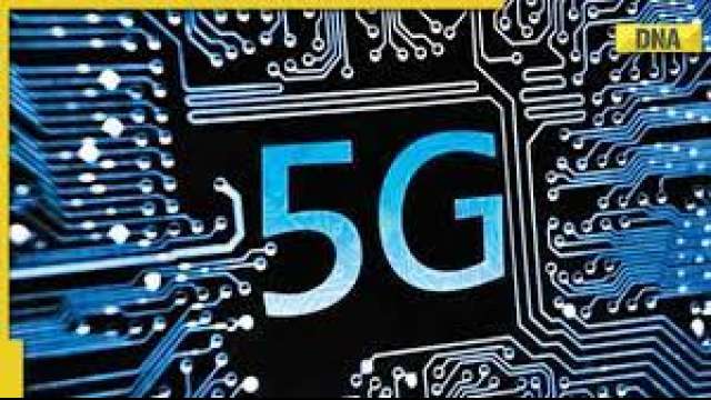 5G in India: Do you need new SIM to use 5G network or your old SIM will work - Vimarsana News