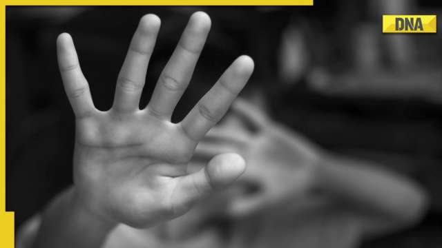 Delhi: 10-year-old boy dies after being sexually assaulted by 3 friends - Vimarsana News