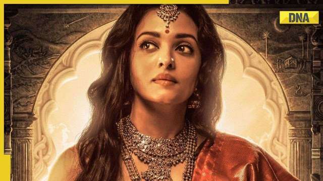 Ponniyin Selvan box office collection day 2: Mani Ratnam's film collects Rs 64 crore in India - Vimarsana News