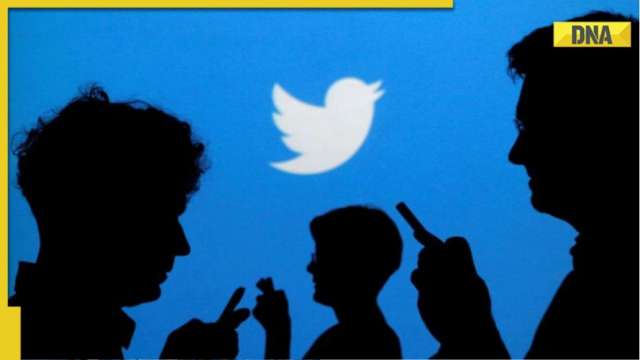 Twitter officially reveals edit tweet feature is underway, shares live example - Vimarsana News