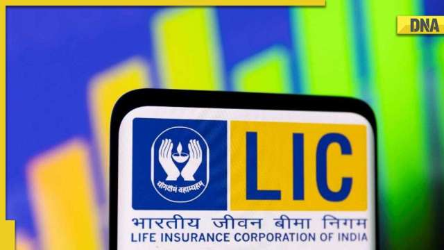 LIC 'Multicap' mutual fund to launch on October 6, here's all you need to know - Vimarsana News