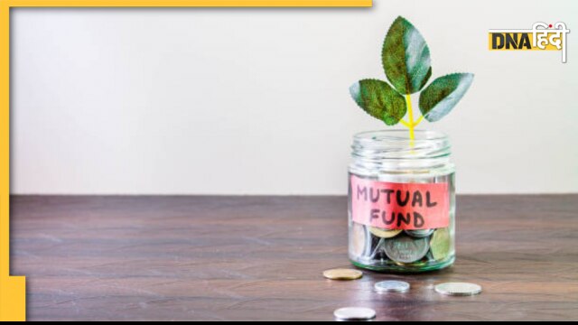 SIP Calculation: सिर्फ 1,000 रुपये मासिक करें निवेश, 2 करोड़ रुपये से ज्यादा का होगा मुनाफा