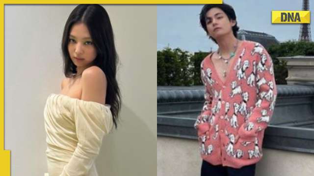 BLACKPINK’s agency to take legal action after Jennie’s photos with BTS