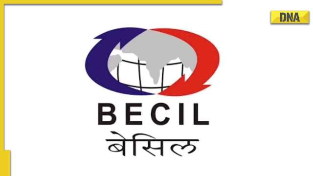 BECIL Recruitment 2022: Apply for Assistant Engineer, Junior Engineer posts at becil.com, check salary, last date - Vimarsana News