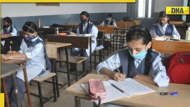 HPBOSE Himachal Pradesh Board 12th Supplementary result 2022 declared at hbpbose.org: How to check here - Vimarsana News