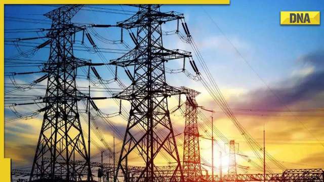 Bengaluru power cut today: Check list of affected areas - Vimarsana News