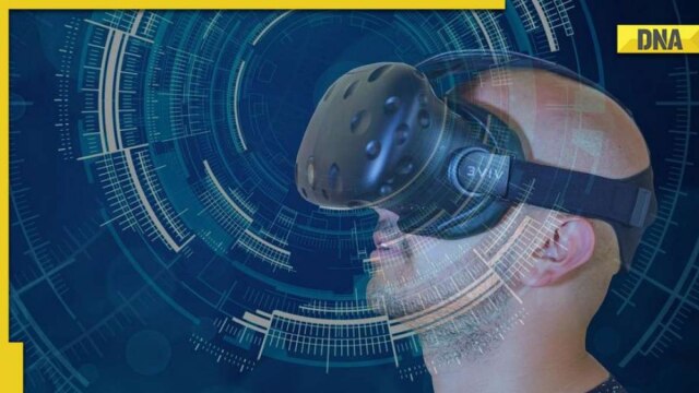 Meta's social metaverse app users can now report bugs on the website - Vimarsana News