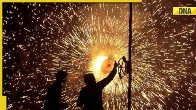Amazon, Flipkart, Myntra and Nykaa: Check out best deals, discounts and offers as Diwali sale goes live - Vimarsana News