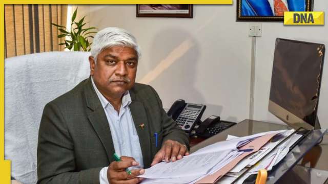 Delhi minister, who resigned amid row over religious conversion event, summoned by cops; to be questioned on Tuesday - Vimarsana News