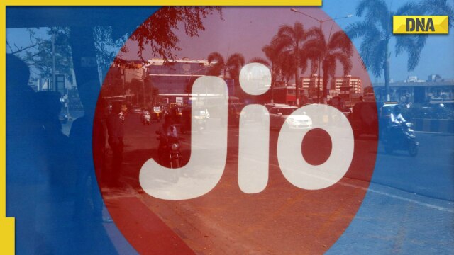 Reliance Jio 5G fastest in Delhi with around 600 Mbps download speed, Mumbai 2nd fastest - Vimarsana News