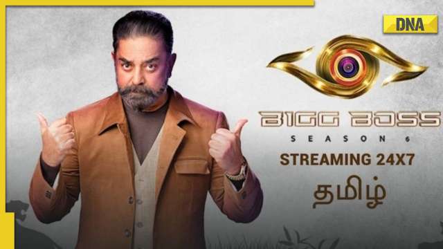 bigg-boss-tamil-6-robert-master-shanthi-adk-dhanalakshmi