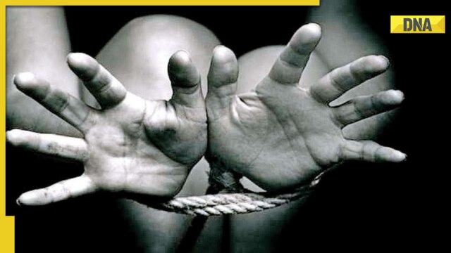 Pakistan: Hindu girl kidnapped in Sindh province, fourth Hindu abduction in 15 days - Vimarsana News