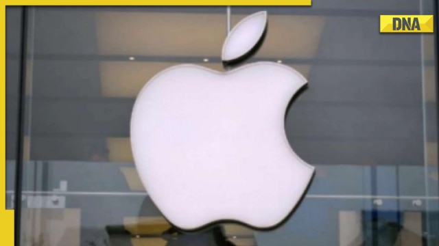 Apple iPhone users in India will be able to use 5G network from December, Apple confirms 5G software update - Vimarsana News