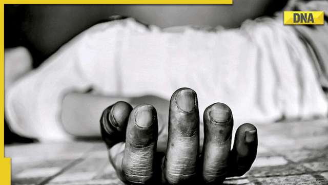 Pune: Teen dies by suicide after being harassed, blackmailed in 'sextortion' case - Vimarsana News