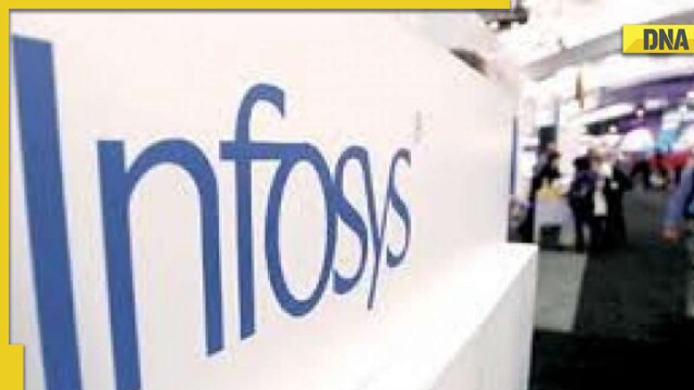 Infosys CEO Sahil Parekh: We support side gigs but not dual employment - Vimarsana News
