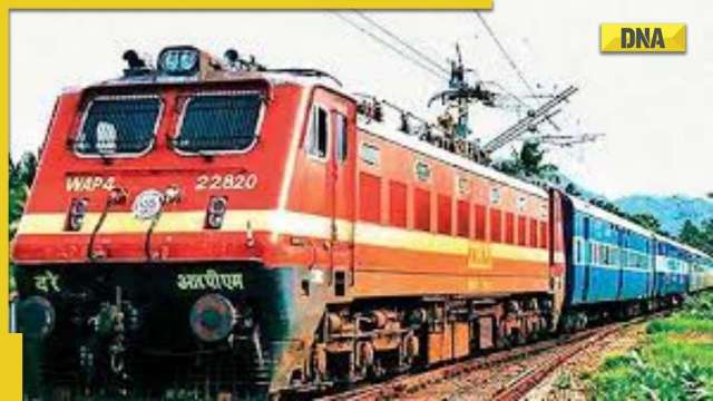 RRB Group D answer key released at rrbcdg.gov.in, know how to raise objection - Vimarsana News