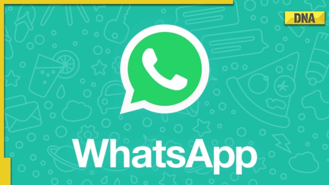 WhatsApp users may soon be able to edit messages after sending, new feature under testing - Vimarsana News