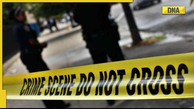Australia: Indian student stabbed multiple times in Sydney, Indian consulate assisting for visa to kin - Vimarsana News
