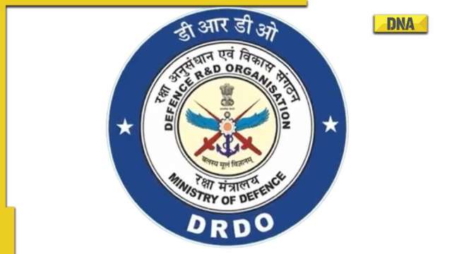 DRDO successfully tests futuristic electromagnetic railguns: What it is, how it works - Vimarsana News