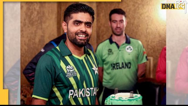 babar azam birthday