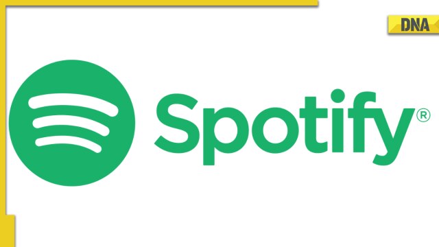 Spotify may soon launch new plan with HiFi, playlist pro and more, know details - Vimarsana News