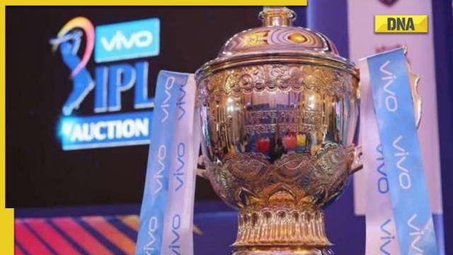 IPL 2023: Auction likely to take place on THIS date, check latest updates - Vimarsana News