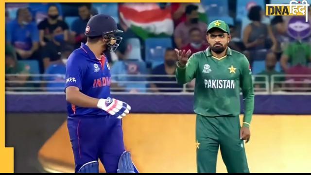 ind vs pak t20 world cup