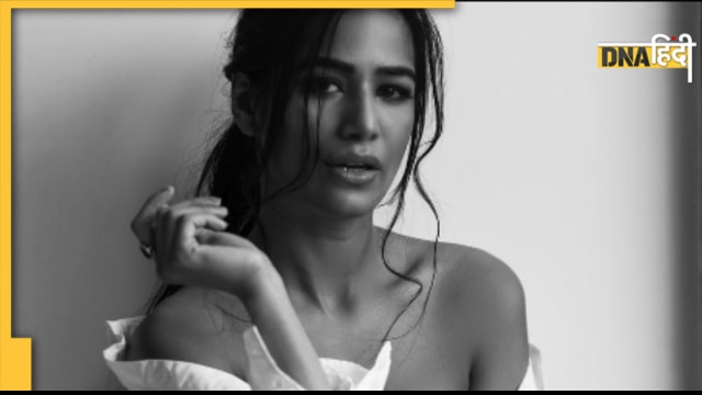 Poonam Pandey Bold Photoshoot