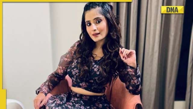 Vaishali Takkar was set to get married in December, reveal her friends Vikas Sethi, Jhanvi Rana - Vimarsana News