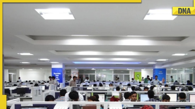 As companies resumes work from office, IT workers looking for flexible jobs - Vimarsana News