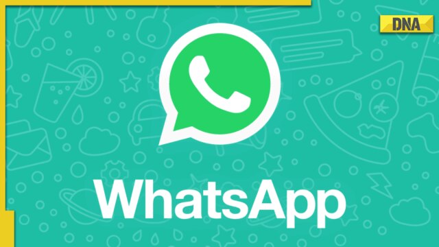 WhatsApp rolls out new Instagram-like feature for Apple iPhone users - Vimarsana News