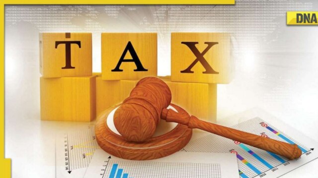 How much tax are you liable to pay on side income from moonlighting and freelancing? Check details here - Vimarsana News