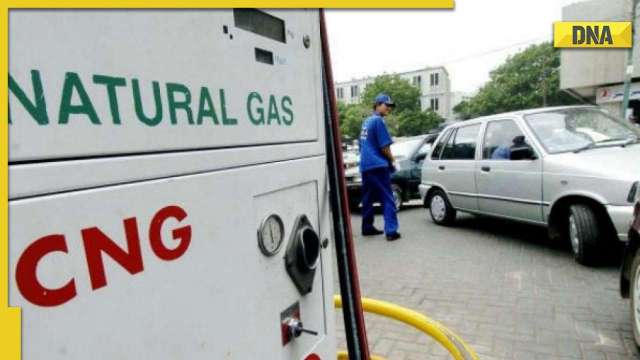 check-the-price-list-of-cng-in-up-5-cng