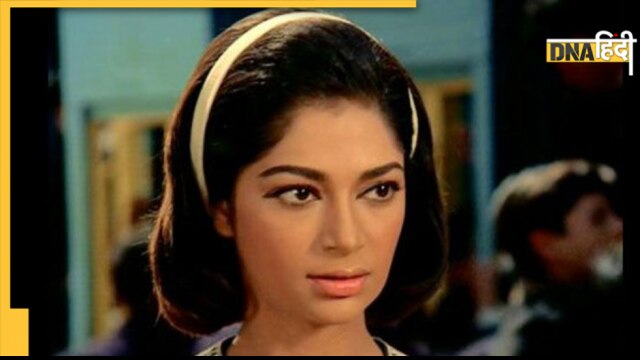 Simi Garewal Birthday