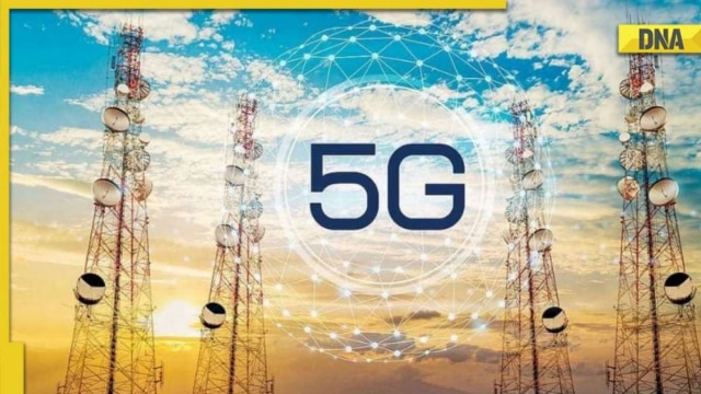 Reliance Jio signs multi-year 5G deal with Nokia, Ericsson - Vimarsana News