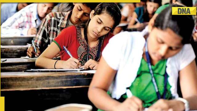SSC CHSL 2020 skill test result declared at ssc.nic.in: Check all important details here - Vimarsana News