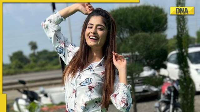 Vaishali Takkar's mother says actor told her accused Rahul Navlani is 'Shah Rukh Khan of Darr' - Vimarsana News