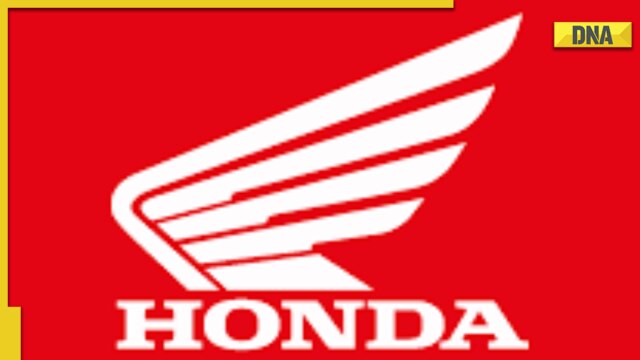 Honda seeks stable alternative fuel roadmap from Indian government - Vimarsana News