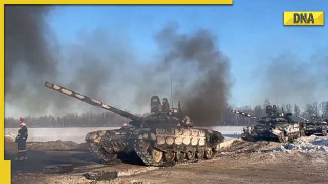 Ukraine Asks EU to Redirect $7.5 Billion European Peace Facility Funds to Weapons
