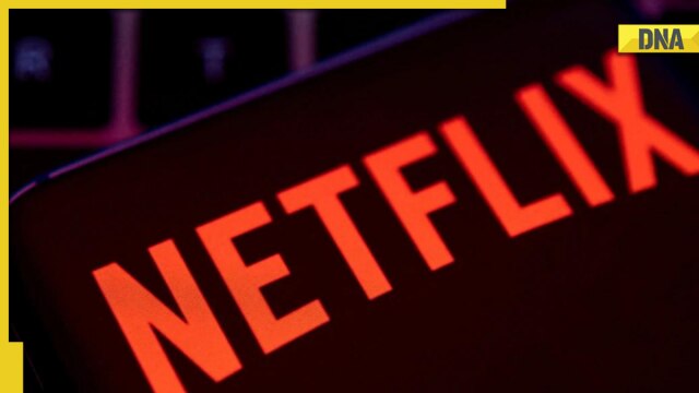 Netflix plans to launch a cloud gaming platform after Google shuts down Stadia - Vimarsana News