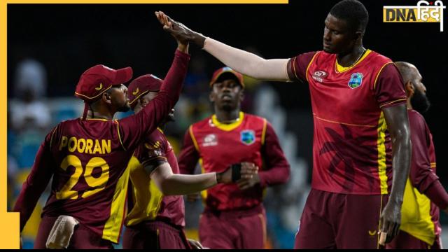 wi vs sco t20 world cup 2022